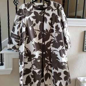 New York and Company Jacket